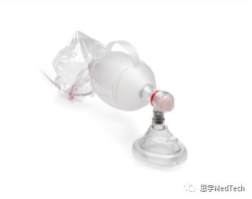 内窥镜排行榜前十名,全球内窥镜厂家排名