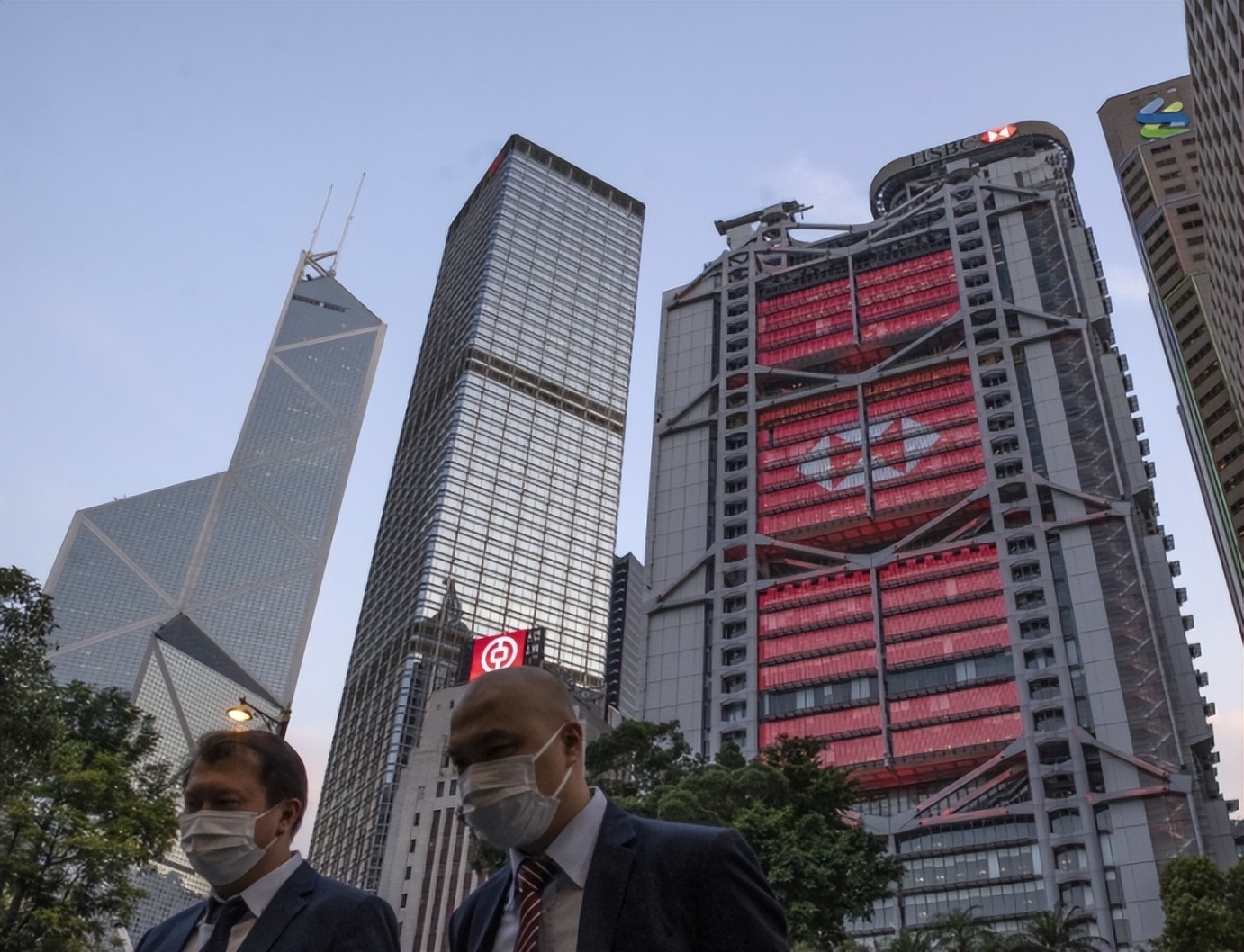 中国有哪些产品是英国的,在英国最受欢迎的中国产品有哪些