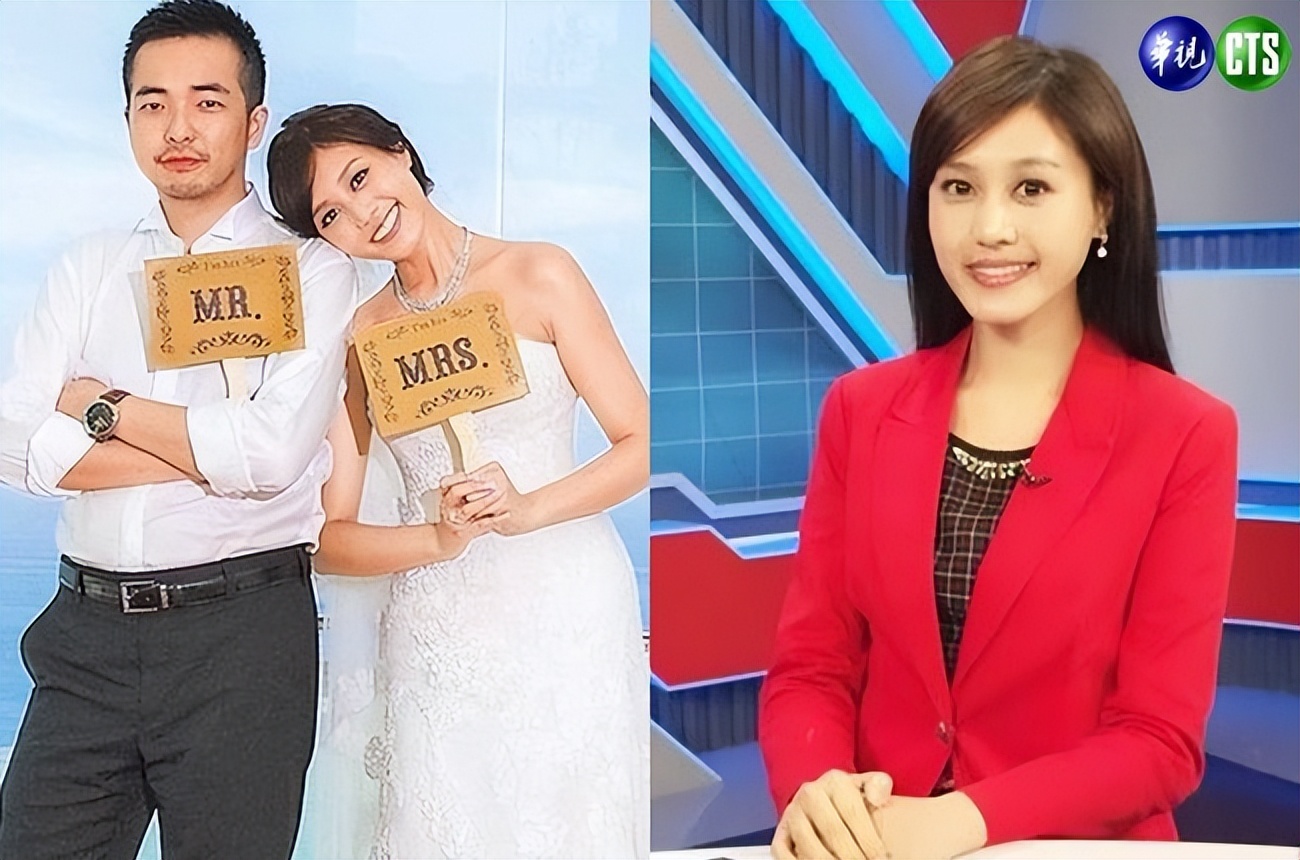 宝岛豪门离大谱：爱马仕随便买家里却没保姆，女明星忙到躺地痛哭