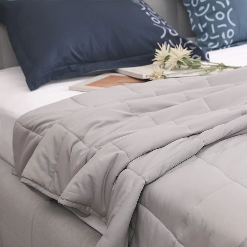 当有压力的时候去打一场球,压力来的时候总有扛不住的时候