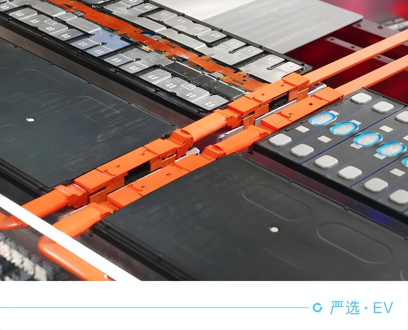 200公里续航电动车可拆电池,电动车电池能拆还是不能拆的好