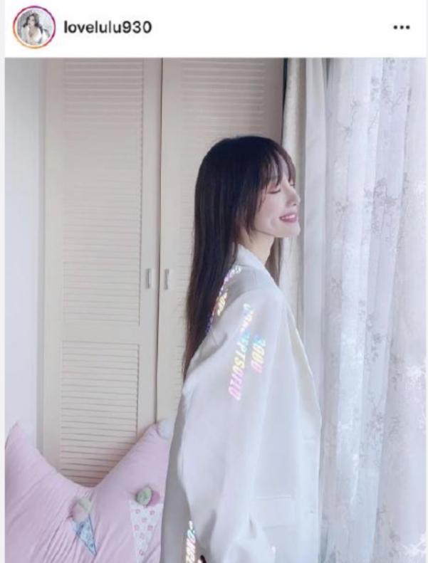 因整容毁掉前途的女星,整容改命的五位明星