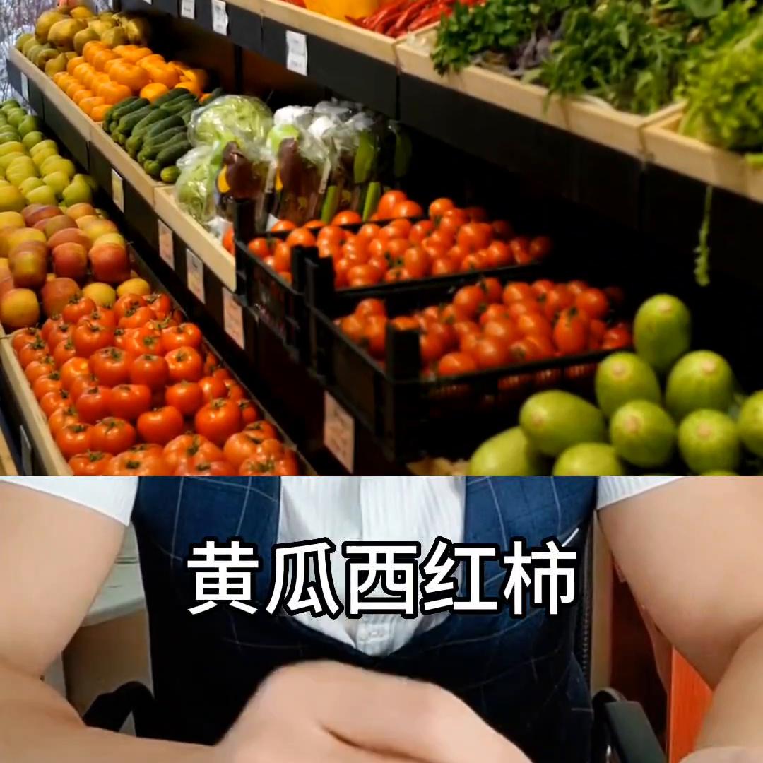 暴食了三天怎么补救最有效,暴食一个月后食谱