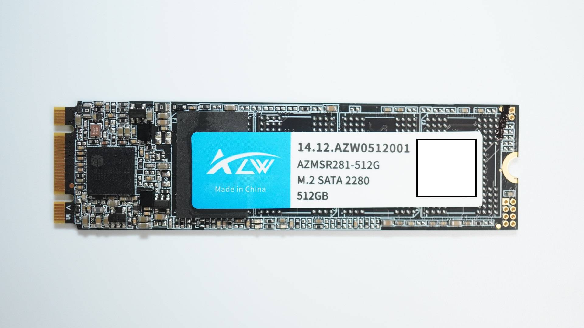 零刻eq59pro价格,零刻eq59和eq59pro的区别