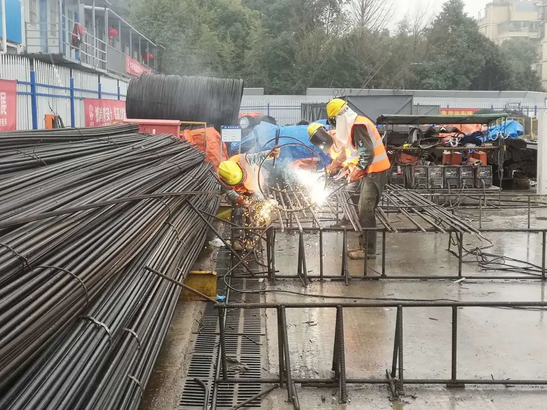 21号线张江站,张江地铁2号线最新消息