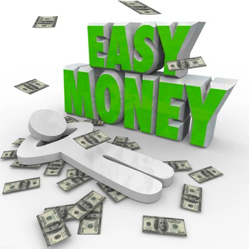 提前还房贷是缩月供还是缩年限,提前还房贷还的是利息还是本金