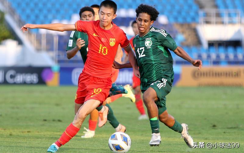 国足亚运队u22,国足亚运队1-0韩国U24