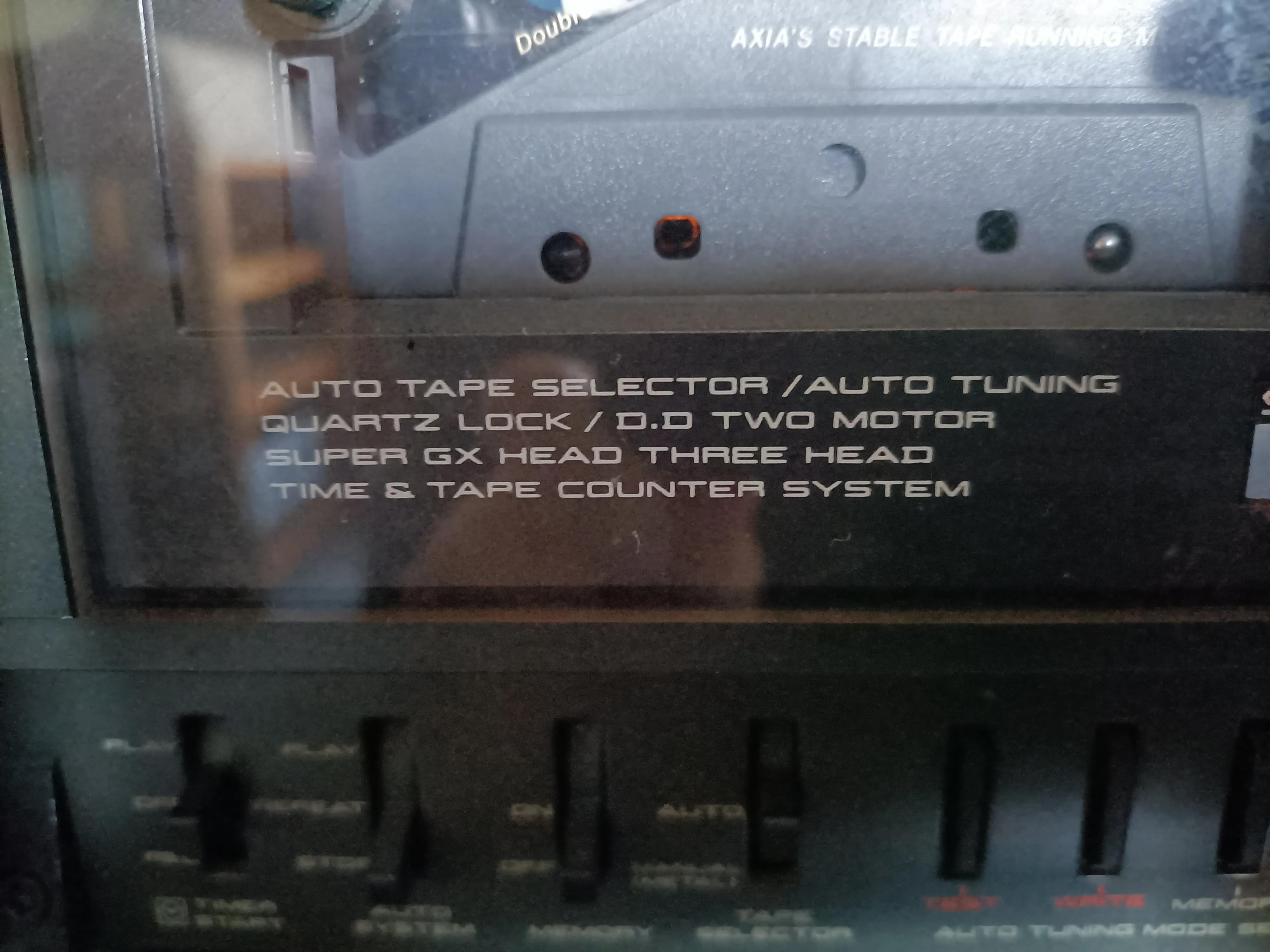 杂七杂八都有什么解读,杂七杂八的内容和意思