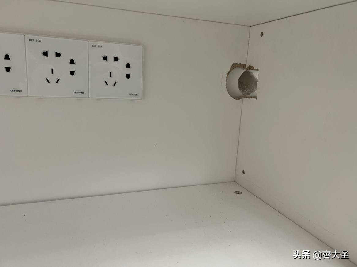 电视收纳柜小户型,小户型电视柜收纳