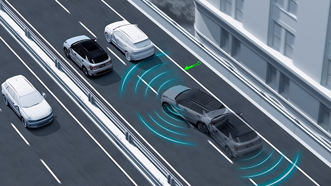 大众suv为什么这么便宜,国产轿跑suv为什么这么多