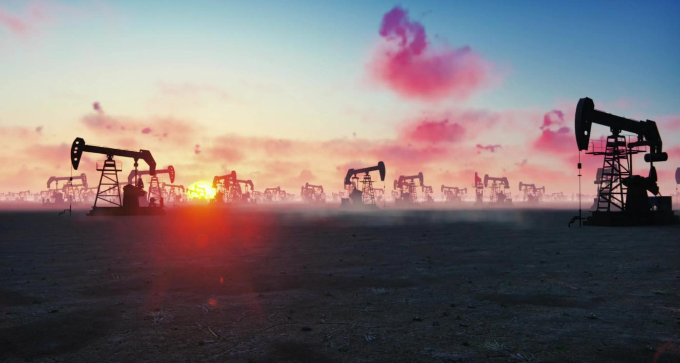 为什么世界石油下降国内油价上涨,为什么石油越挖越多油价却不降