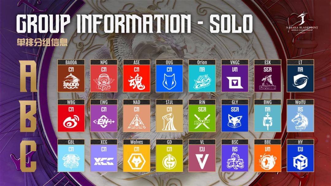 世界杯强将,世界杯强力战队预测