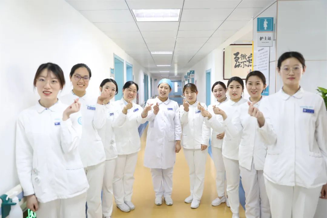 西海岸新区中医医院肛肠科,青岛中心医院肛肠科哪个医生好