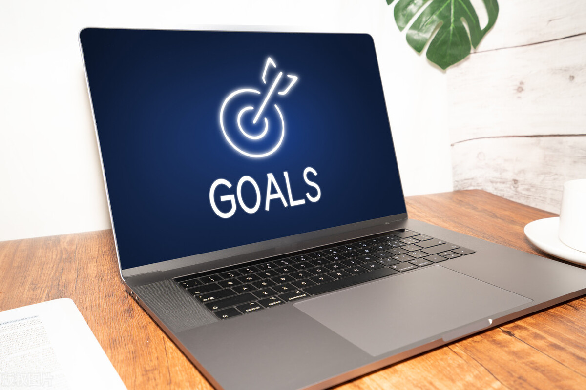 Builder.io的又一力作partytown？三方脚本都该移除？