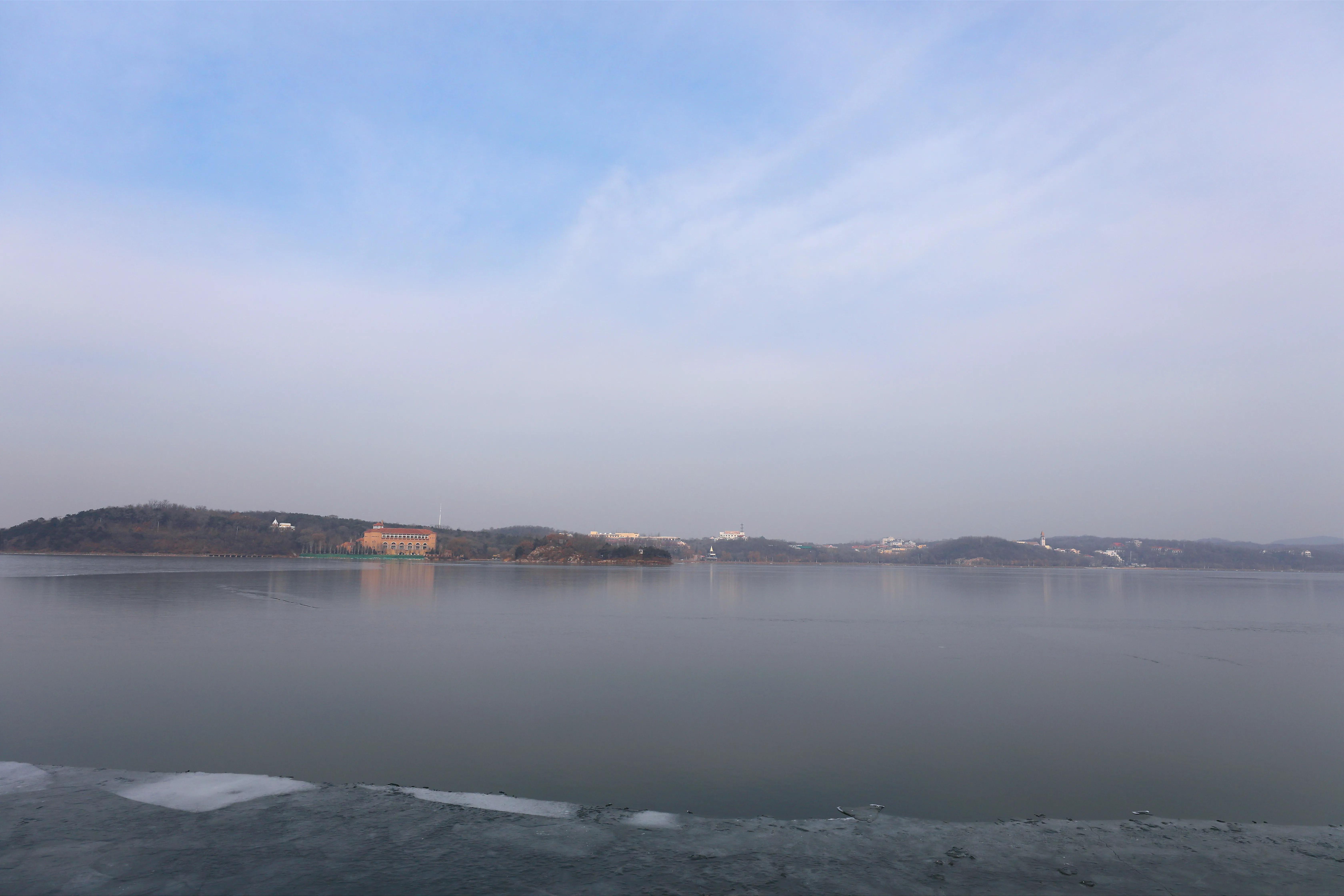 绉﹀箔灞辫剦鍏ㄦ櫙鎽勫奖,绉﹀箔鎽勫奖鏈轰綅