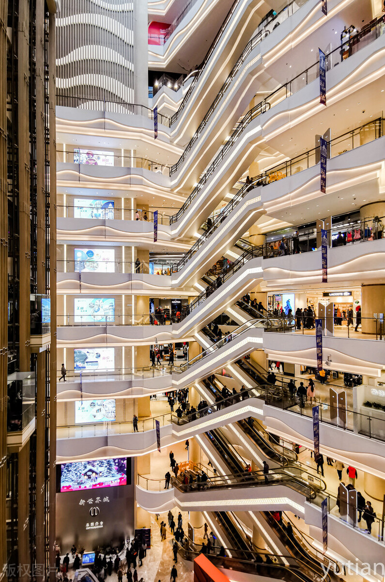 百货店新店开业活动策划方案大全,百货店开业活动策划