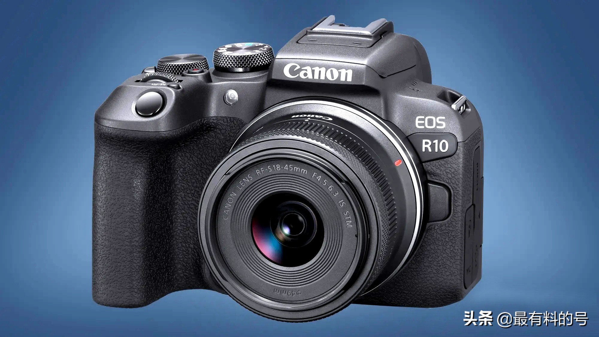 佳能r50对比尼康z30和索尼zv10,尼康z30佳能r10对比