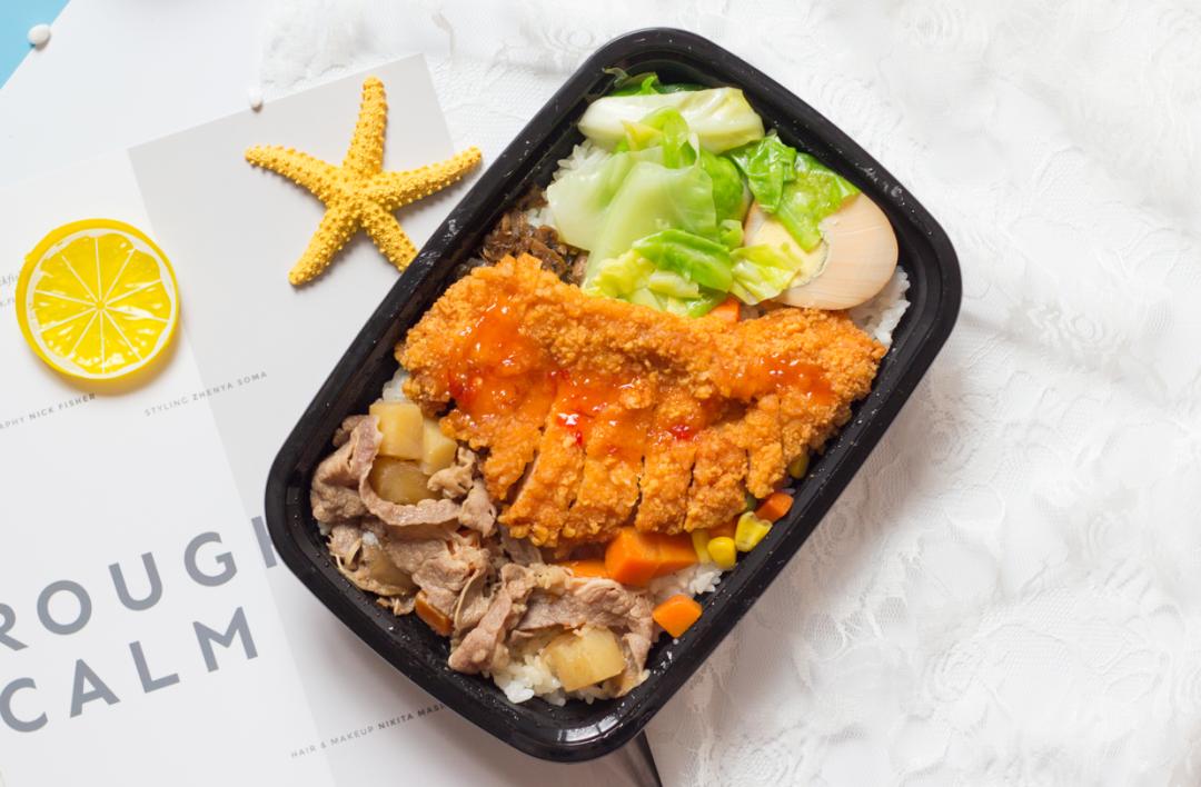 热销菜品环比增长超518%！圣农、温氏…禽肉预制菜品牌火出圈！