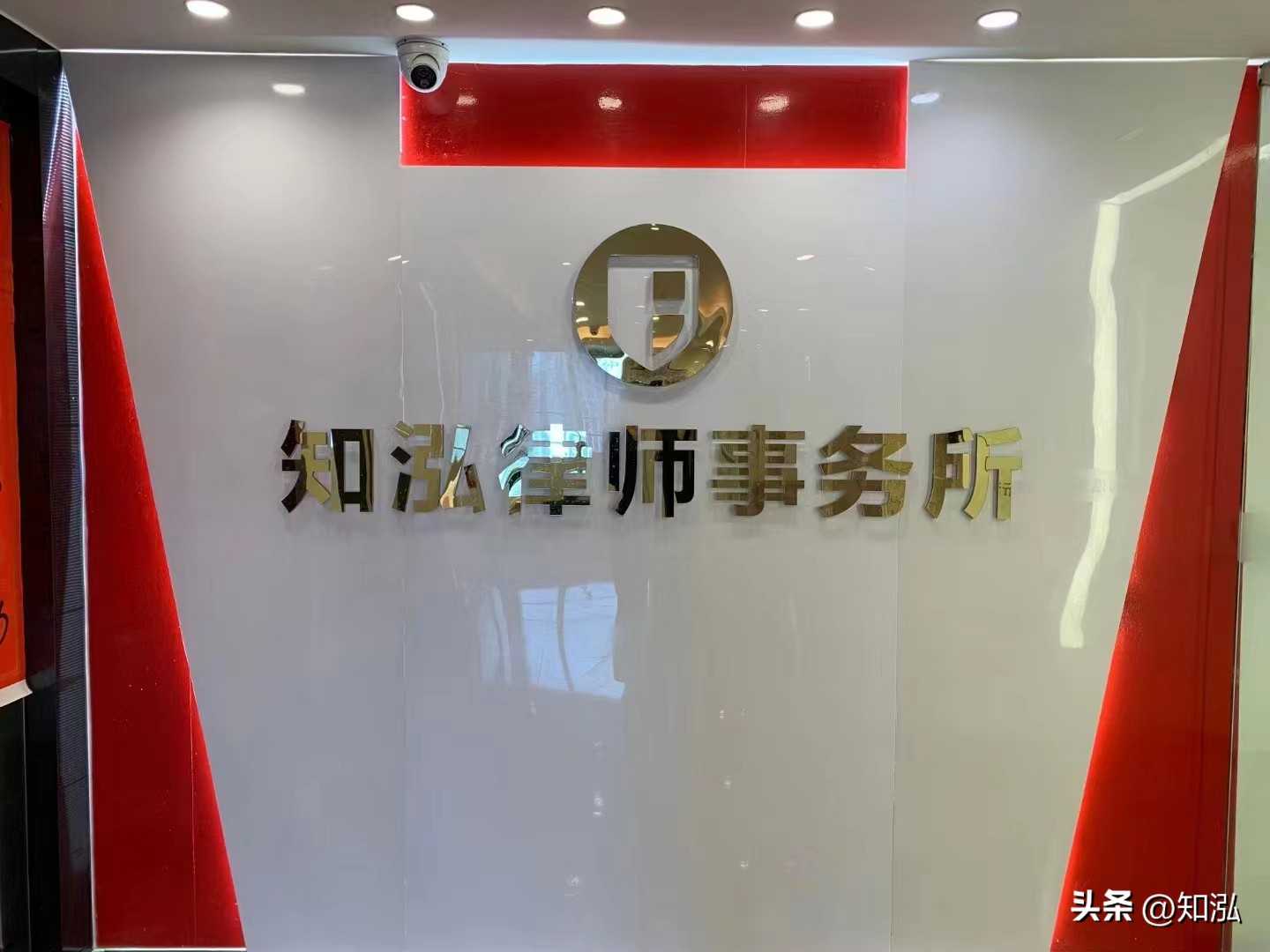 借钱不还怎么讨债有效,借钱不还怎么办如何讨债