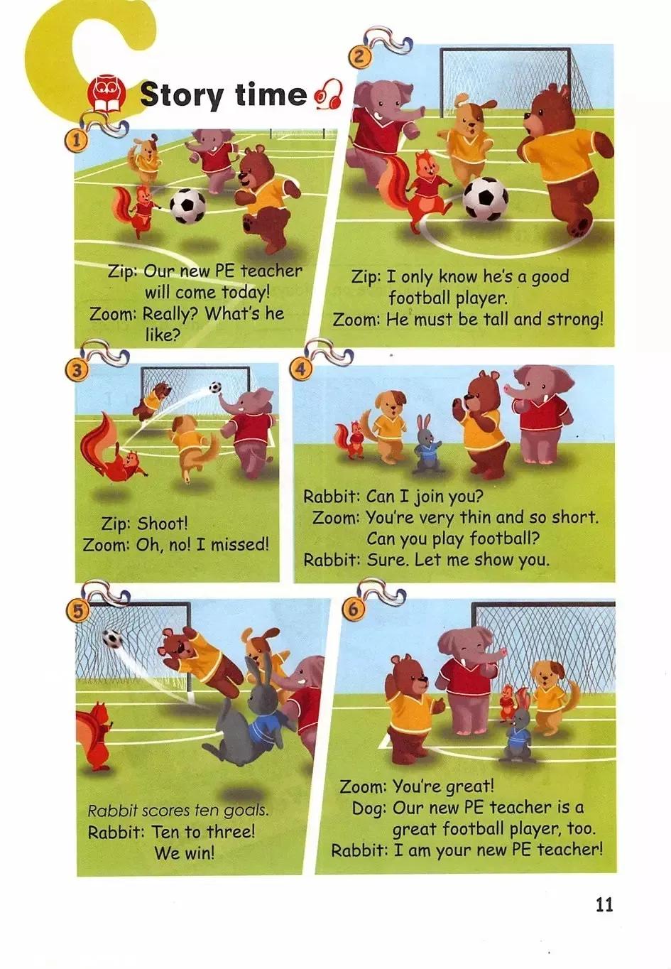 浜烘暀鐗堝皬瀛﹁嫳璇簲骞寸骇涓婂唽unit3,灏忓鑻辫浜斿勾绾т笅鍐屼笁骞寸骇璧风偣