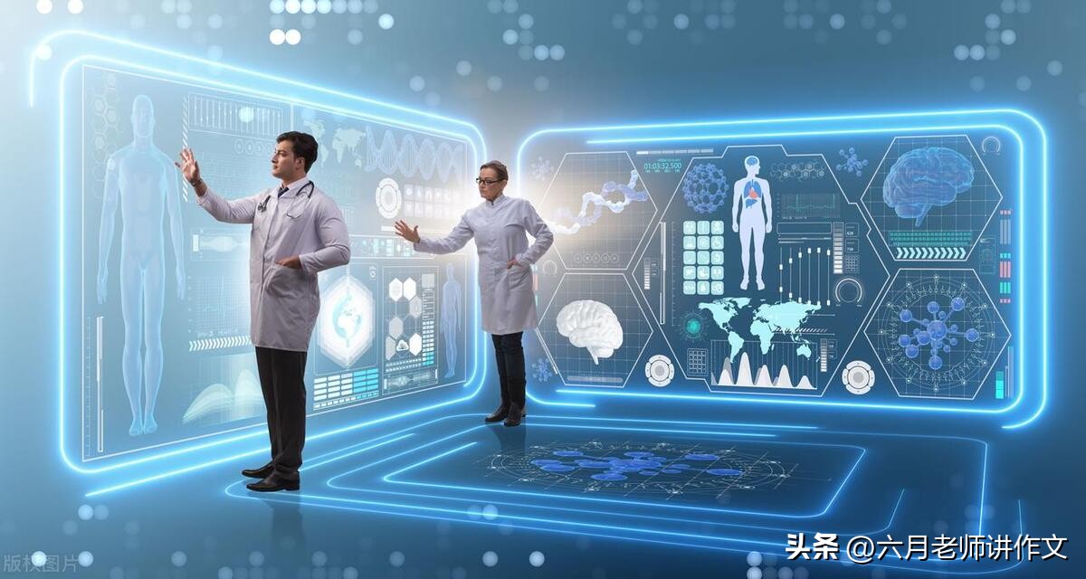 2023年高考语文作文预测押题范文,2023年中考作文押题哲理思辨类