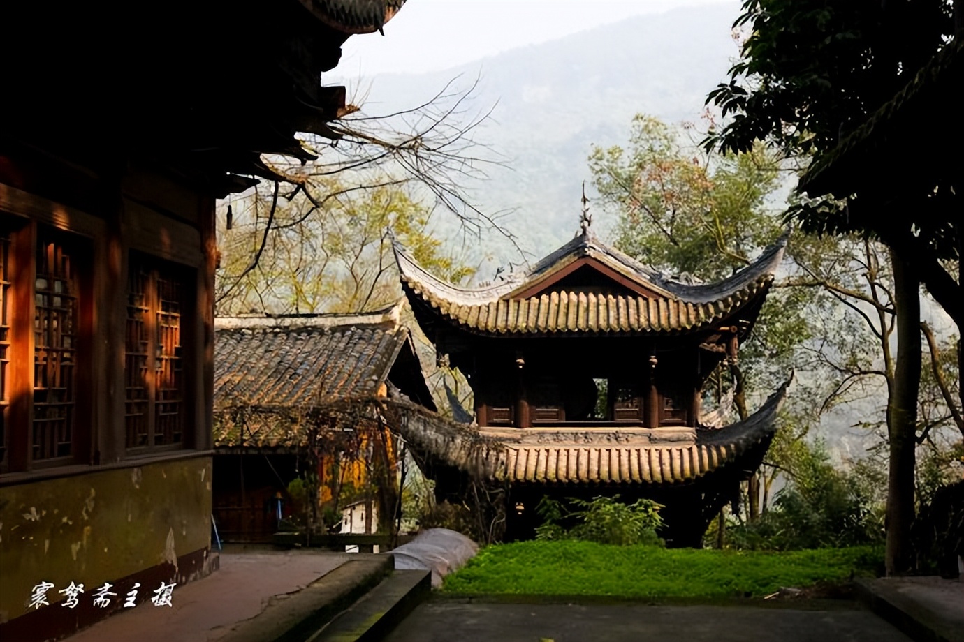 万里长江12首诗,万里长江游古诗图片