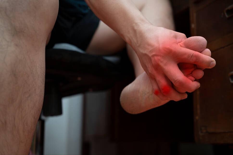 肾脏萎缩是不可逆的吗,肾脏萎缩到8厘米形态不好