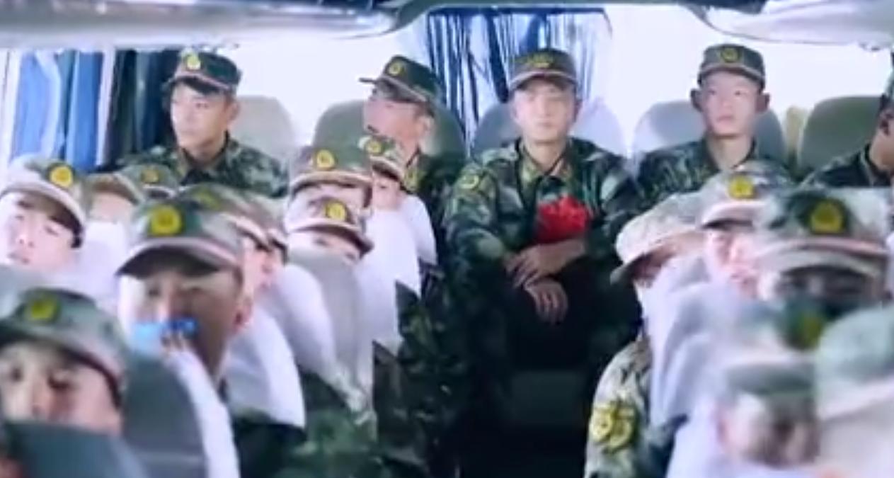 农民发明空气发电机,农民发明了个最好的发电机