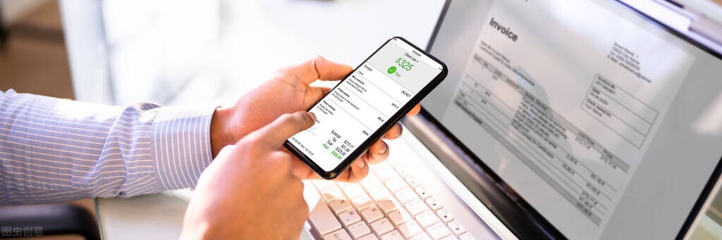 律师如何调查执行人的财产线索,律师怎样查询对方名下财产