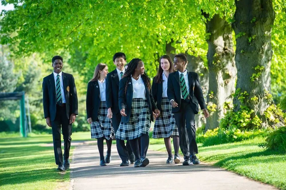 学费和成本较低的英国大学,英国十大顶级私校学费