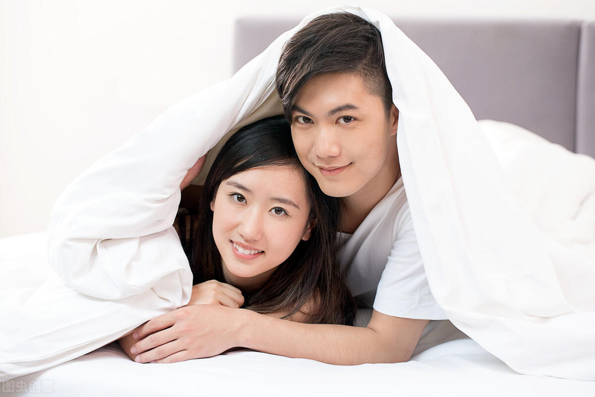 短篇小说沧桑全文阅读,短篇小说芒果