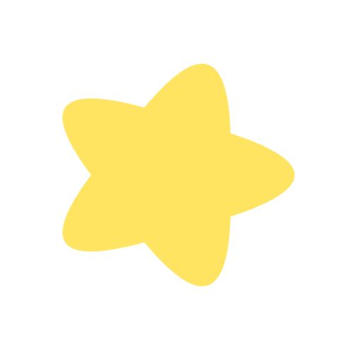 23年肯德基儿童节玩具,21年肯德基儿童节玩具