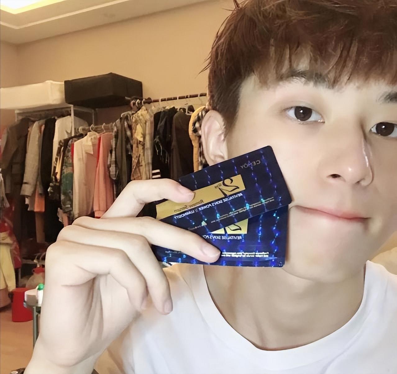 泰国美白针真实事件,女子连续打6年美白针