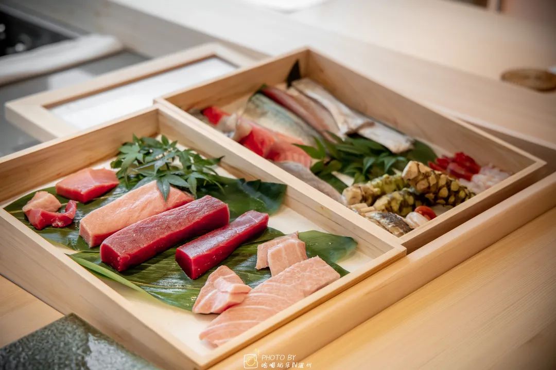 蝉联四年黑珍珠餐厅,连续六年黑珍珠三钻餐厅