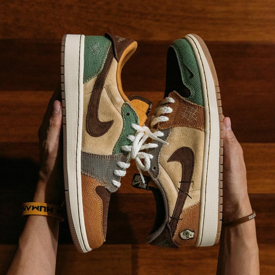 2023球鞋推荐nike,2022年强烈推荐球鞋nike