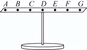昆明2018年初三一模物理试卷,昆明市西山区2021年二模试卷物理