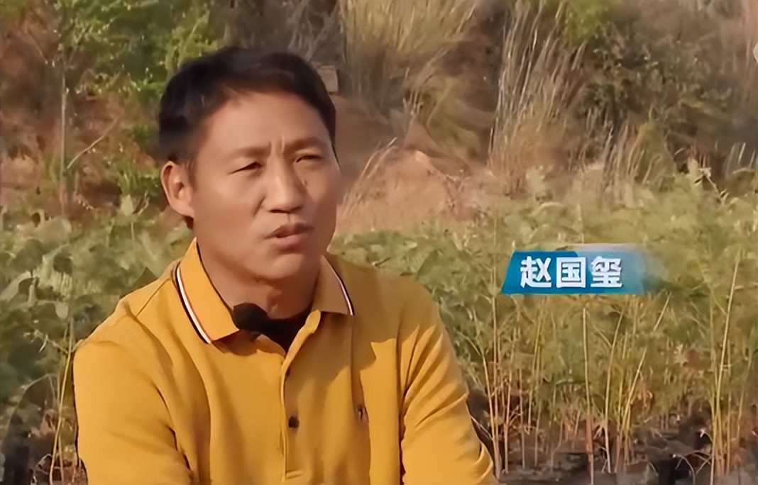 昔日拾荒少年靠变废为宝年入百万,80后小伙变废为宝养活全家