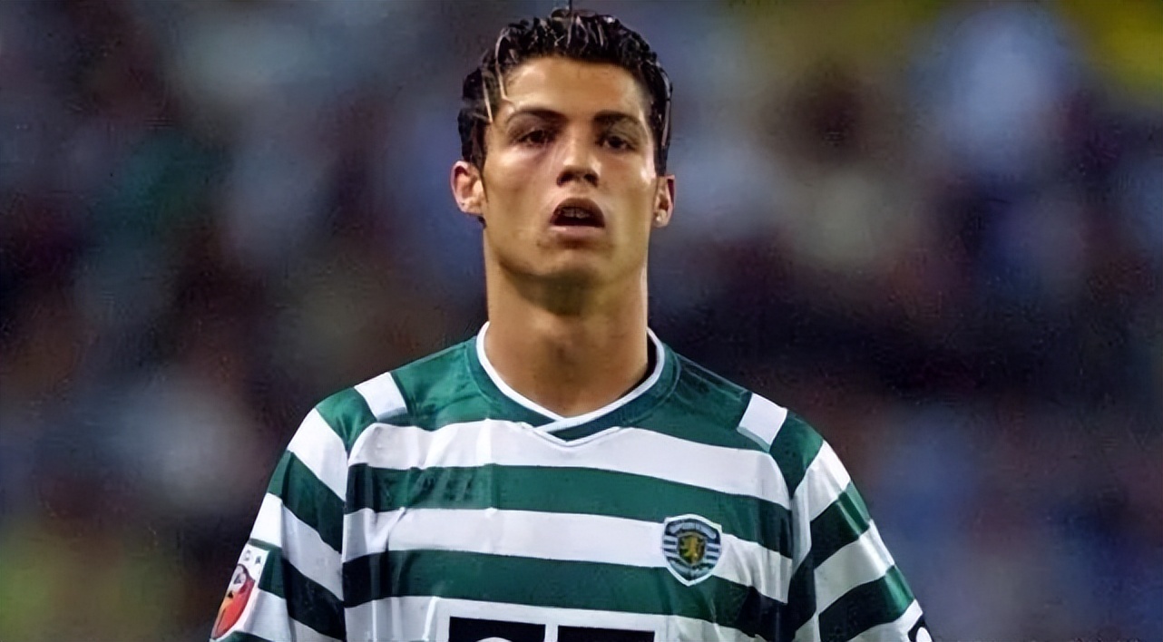 终于！俱乐部决定出售！四支球队争抢，十分接近重回老东家