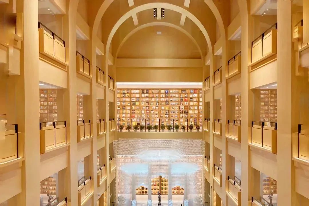 中国旅游日免门票,迎民族盛会旅游景区门票半价