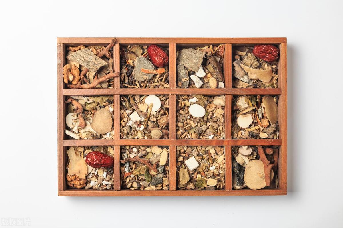 前列腺炎尿急治疗,龙胆泻肝丸可治疗前列腺尿痛