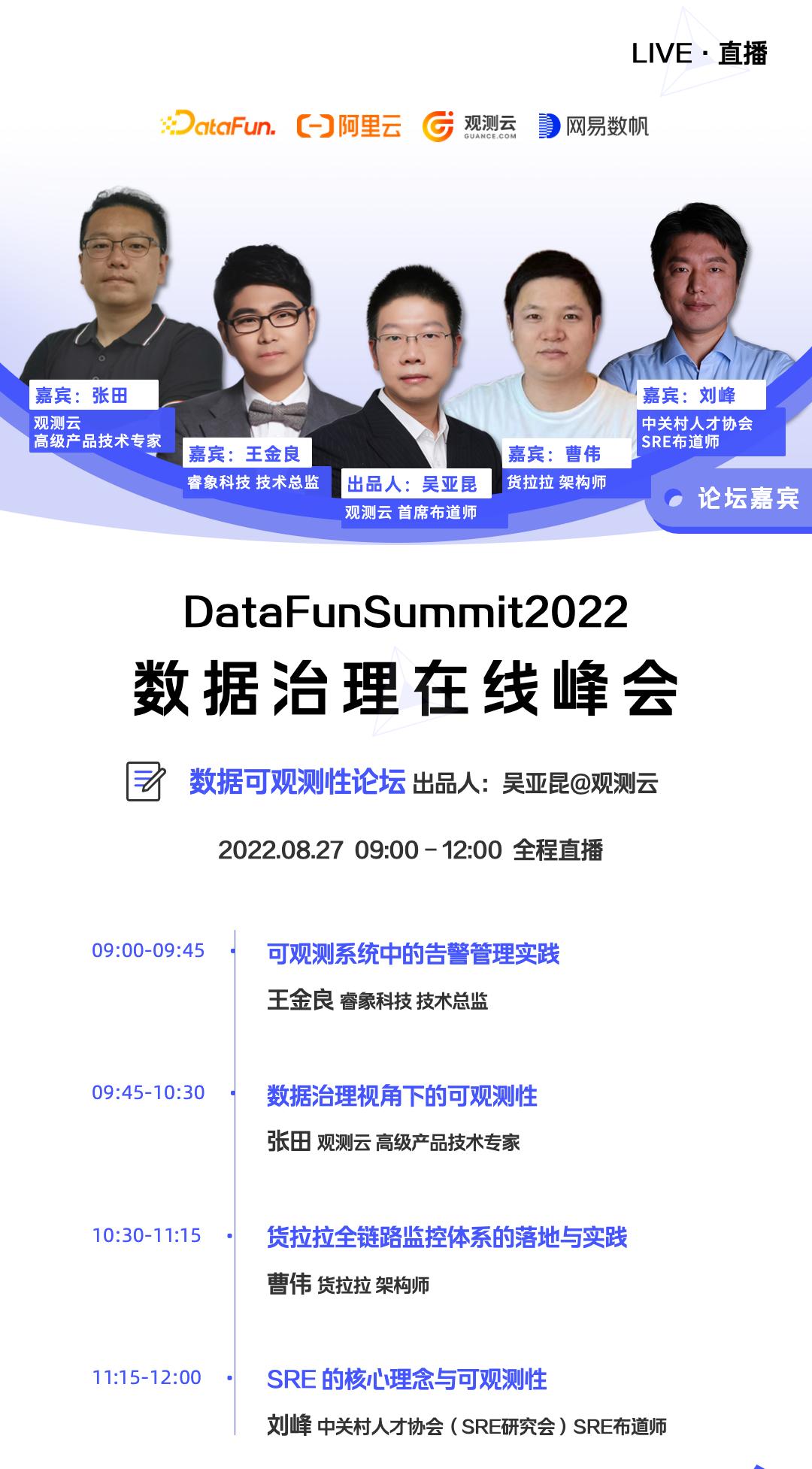 58同城软件人工客服,58同城人工客服怎么打不通