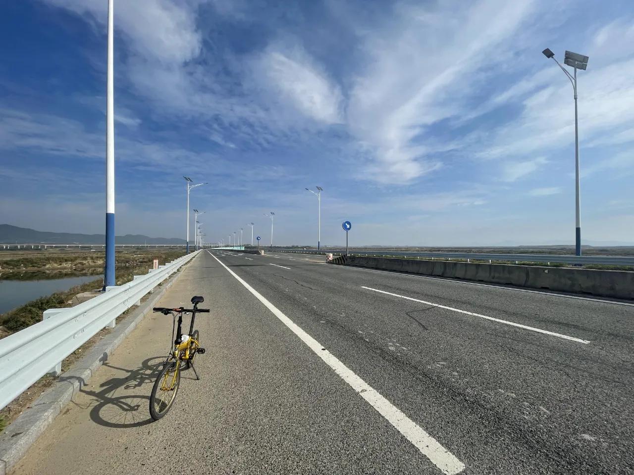 城阳印象婚宴厅,城阳印象江南宴会价目表