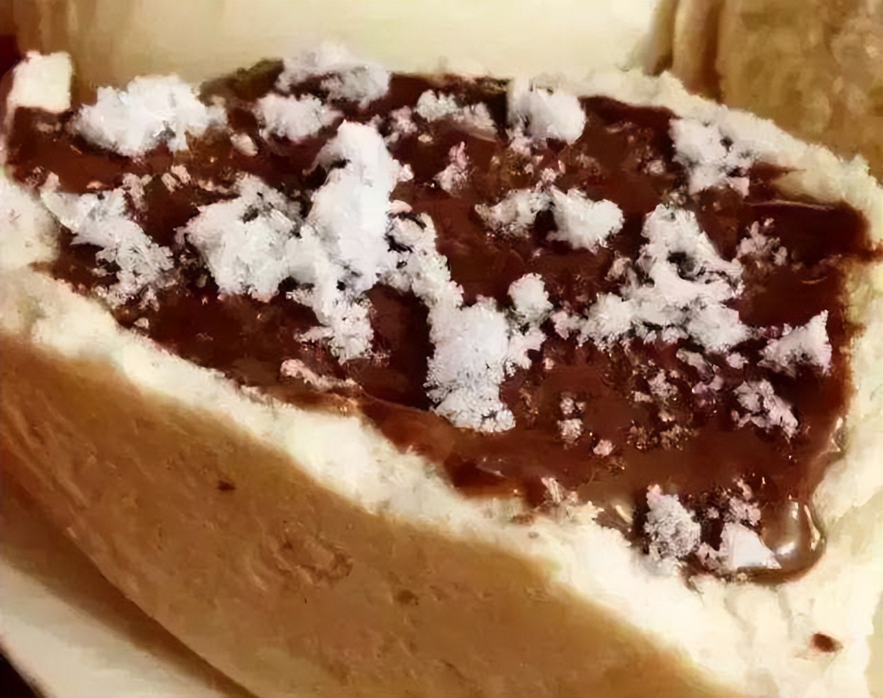 天津人离不开的80样儿吃食