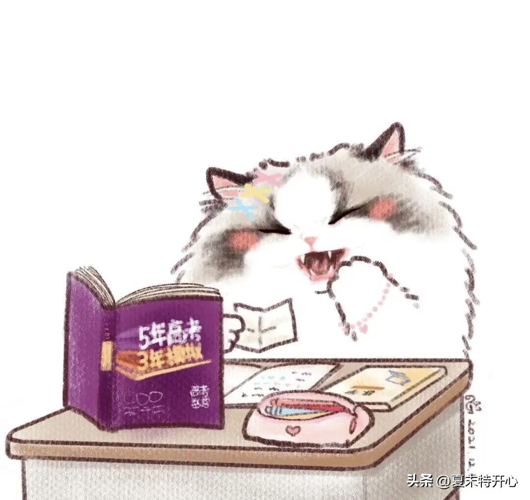 8个幽默搞笑小故事笑死人不偿命,幽默风趣的小故事选择一个写下来