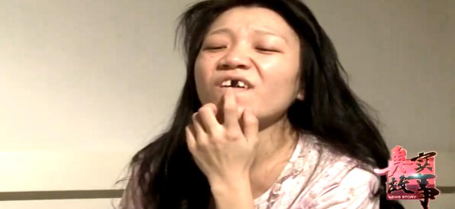 妻子从不卸妆完整版,妻子从来不卸妆大结局