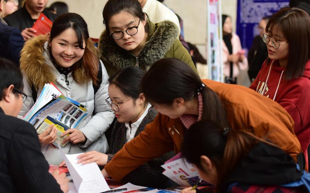 烧钱的大专专业,大学里很烧钱的六个字专业