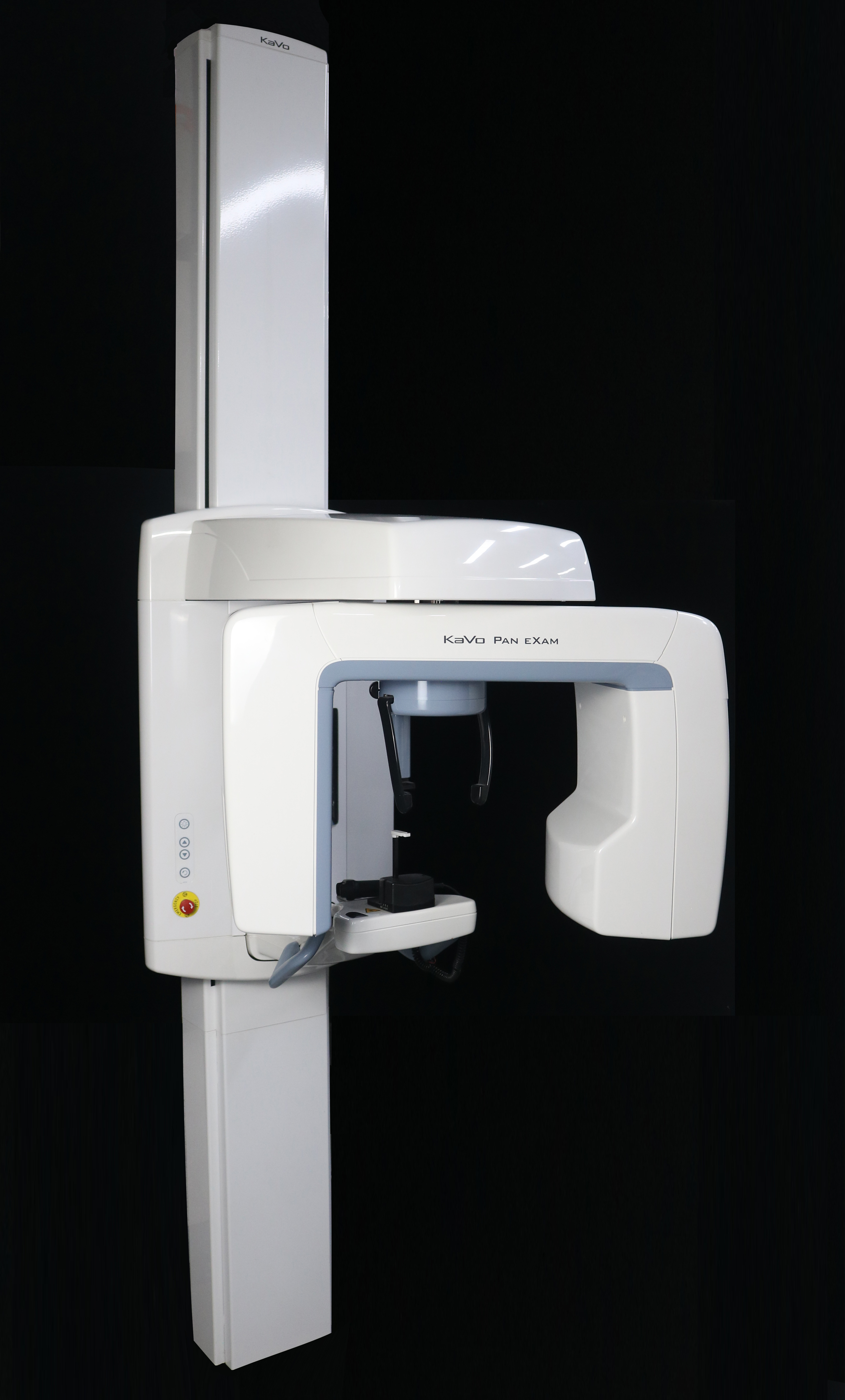 德国卡瓦全景机多少钱,德国卡瓦口腔设备