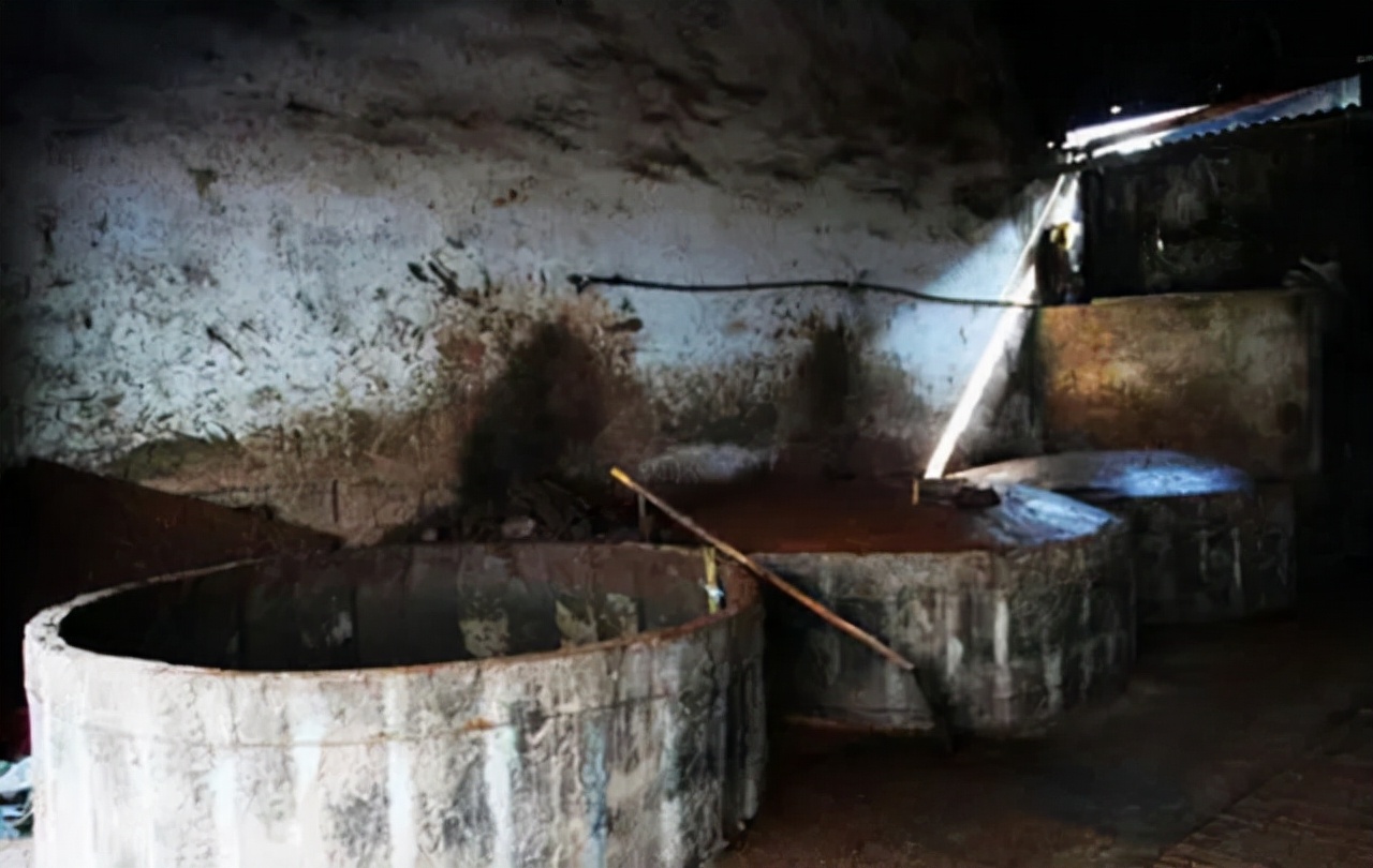 中国烟王第一名,中国烟王酒王