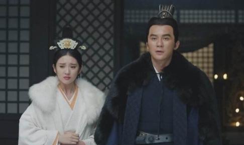 魏文帝曹丕之才华与智谋,魏文帝曹丕的历史