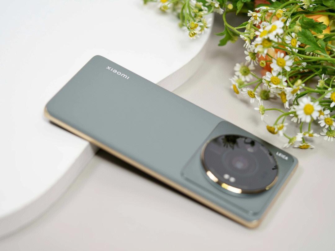 双十一临近哪款机最值得入手,双十一上闲鱼捡漏低价正品